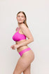 PrimaDonna Twist Vivgirl Thong